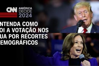 taliba-espera-“um-novo-capitulo-nas-relacoes”-com-eua-apos-vitoria-de-trump