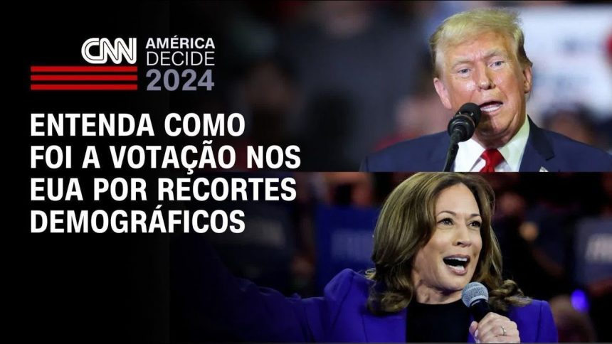 taliba-espera-“um-novo-capitulo-nas-relacoes”-com-eua-apos-vitoria-de-trump