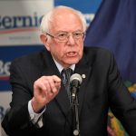 senador-bernie-sanders-diz-que-derrota-dos-democratas-“nao-surpreende”