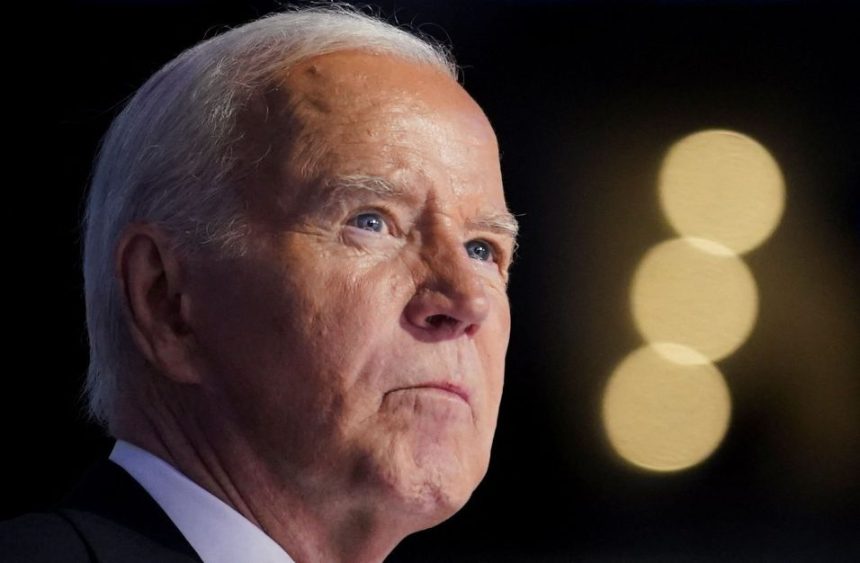 biden-elogia-kamala-apos-derrota-para-trump:-“liderou-uma-campanha-historica”