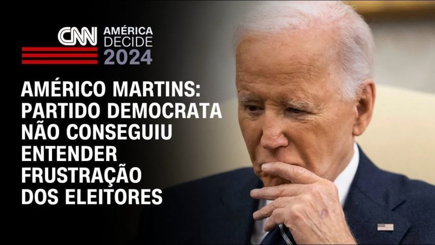 eleicao-nos-eua:-democratas-culpam-joe-biden-apos-derrota-de-kamala-harris