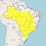 inmet-alerta-para-chuvas-intensas-em-todas-as-regioes-do-brasil