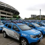 operacao-prende-20-policiais-denunciados-por-“tour-da-propina”-no-rio