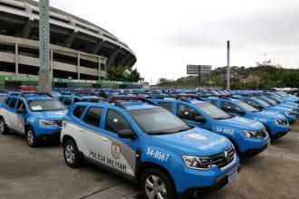 operacao-prende-20-policiais-denunciados-por-“tour-da-propina”-no-rio