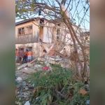 explosao-causa-desabamento-de-predio-e-tres-mortes-em-maceio