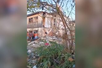 explosao-causa-desabamento-de-predio-e-tres-mortes-em-maceio