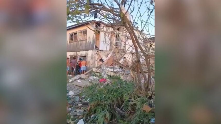 explosao-causa-desabamento-de-predio-e-tres-mortes-em-maceio