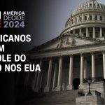 veja-como-fica-o-congresso-dos-eua-apos-as-eleicoes