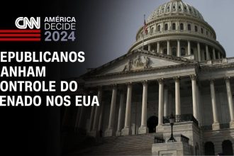 veja-como-fica-o-congresso-dos-eua-apos-as-eleicoes