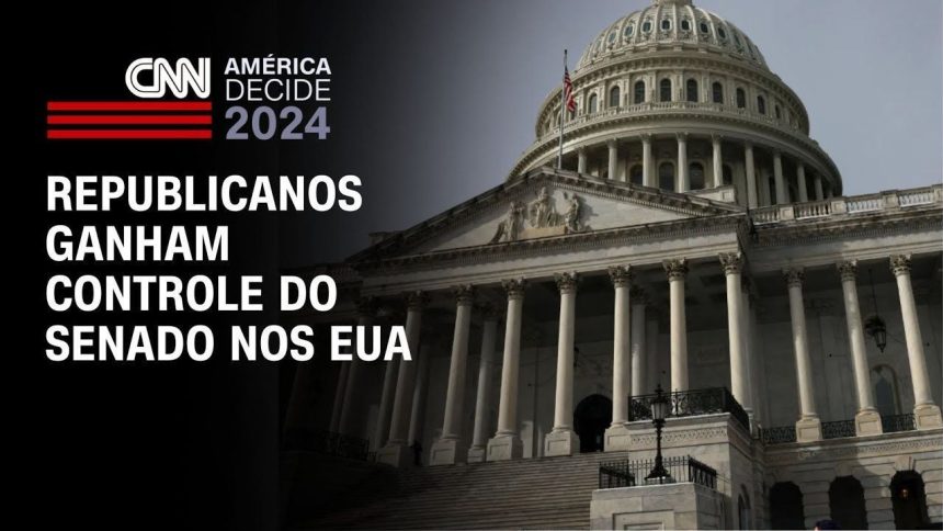 veja-como-fica-o-congresso-dos-eua-apos-as-eleicoes