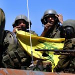 hezbollah-acolheria-qualquer-esforco-dos-eua-para-cessar-fogo,-diz-autoridade