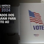 estados-se-dividem-em-votacao-sobre-direitos-ao-aborto-nos-eua,-aponta-projecao