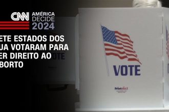 estados-se-dividem-em-votacao-sobre-direitos-ao-aborto-nos-eua,-aponta-projecao