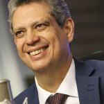 ministro-diz-que-eleicao-de-trump-nao-altera-pautas-do-brasil-no-g20