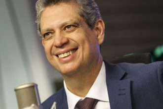 ministro-diz-que-eleicao-de-trump-nao-altera-pautas-do-brasil-no-g20