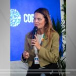 academicos-e-empresarios-indicam-patricia-ellen-como-lideranca-para-a-cop30-em-belem