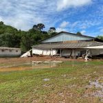 bombeiros-buscam-crianca-desaparecida-apos-ter-casa-arrastada-por-enxurrada-no-pr