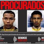 disque-denuncia-pede-informacoes-sobre-assassinos-de-policial-federal-no-rio