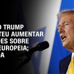 presidente-da-comissao-europeia-disse-que-teve-telefonema-“excelente”-com-trump