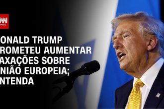 presidente-da-comissao-europeia-disse-que-teve-telefonema-“excelente”-com-trump