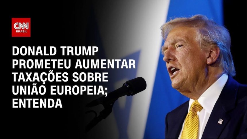 presidente-da-comissao-europeia-disse-que-teve-telefonema-“excelente”-com-trump