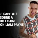 tres-pessoas-sao-acusadas-formalmente-pela-morte-de-liam-payne,-diz-ministerio-publico