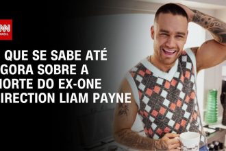 tres-pessoas-sao-acusadas-formalmente-pela-morte-de-liam-payne,-diz-ministerio-publico