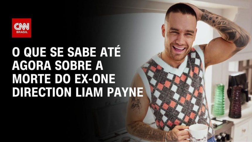 tres-pessoas-sao-acusadas-formalmente-pela-morte-de-liam-payne,-diz-ministerio-publico