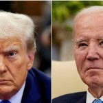 donald-trump-diz-que-almocara-com-joe-biden-“muito-em-breve”