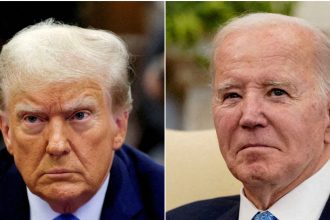 donald-trump-diz-que-almocara-com-joe-biden-“muito-em-breve”