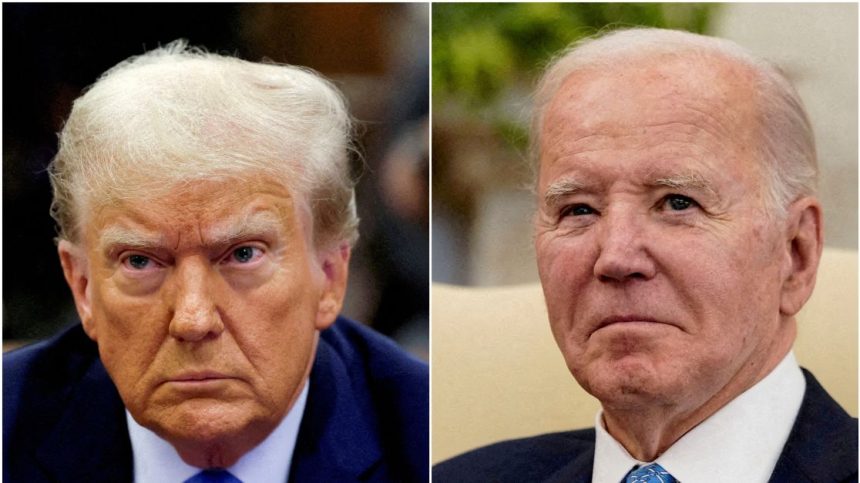 donald-trump-diz-que-almocara-com-joe-biden-“muito-em-breve”