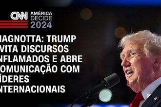 milei-se-encontrara-com-trump-e-musk-na-proxima-semana-nos-eua,-diz-porta-voz