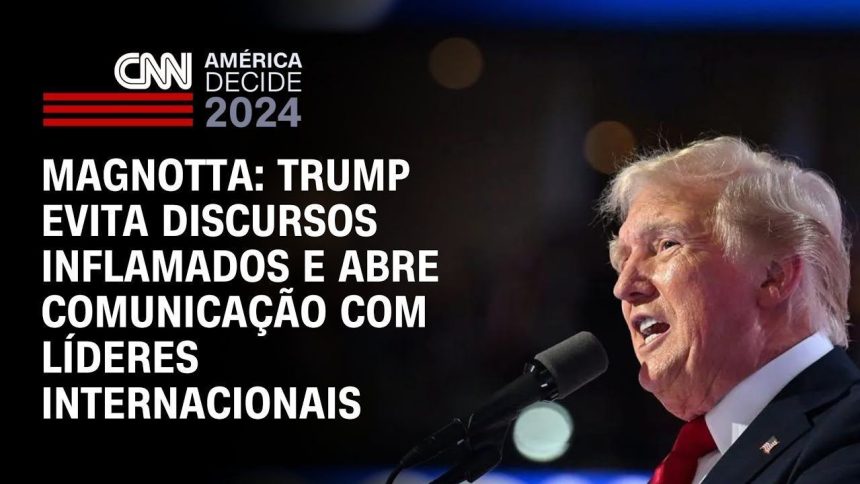 milei-se-encontrara-com-trump-e-musk-na-proxima-semana-nos-eua,-diz-porta-voz