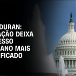 lider-do-partido-democrata-diz-que-disputa-pelo-controle-da-camara-continua