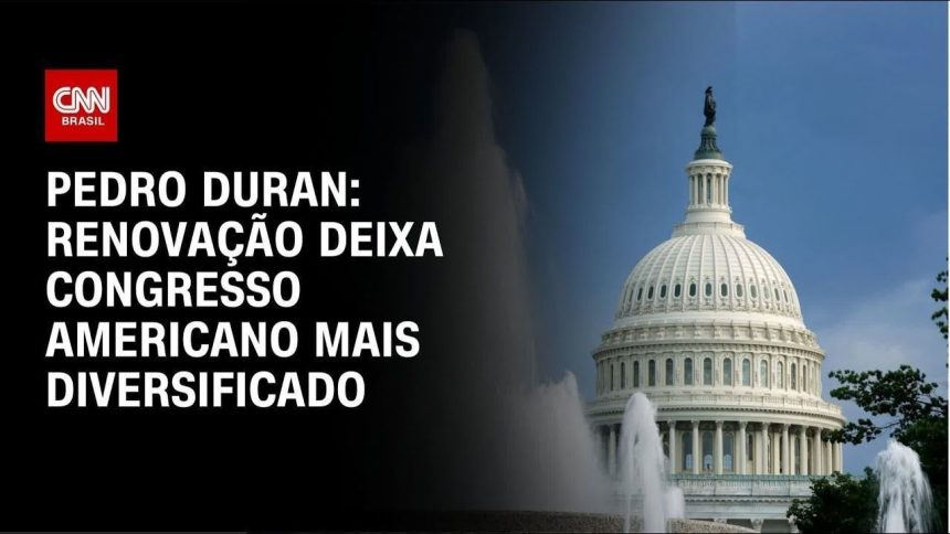 lider-do-partido-democrata-diz-que-disputa-pelo-controle-da-camara-continua