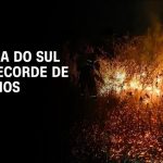 incendios-florestais-destroem-casas-na-california-e-forcam-saida-de-moradores