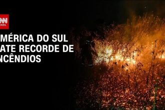 incendios-florestais-destroem-casas-na-california-e-forcam-saida-de-moradores