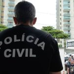 policia-faz-operacao-contra-envolvidos-em-desaparecimento-de-homem-no-rj