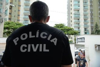 policia-faz-operacao-contra-envolvidos-em-desaparecimento-de-homem-no-rj