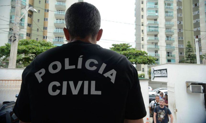 policia-faz-operacao-contra-envolvidos-em-desaparecimento-de-homem-no-rj