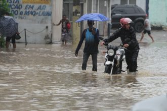 ossada-humana-achada-em-petropolis-pode-ser-de-vitima-de-chuva-de-2022