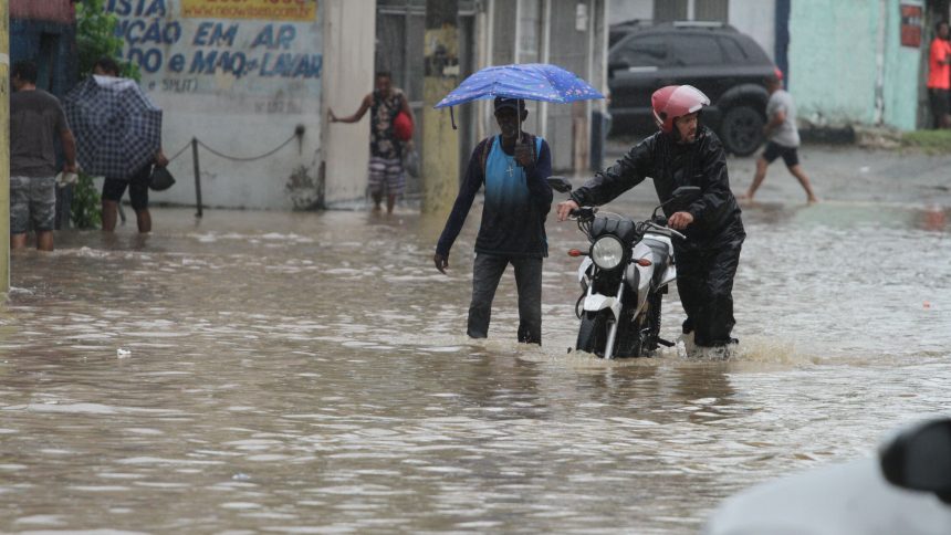 ossada-humana-achada-em-petropolis-pode-ser-de-vitima-de-chuva-de-2022