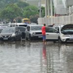 rio-de-janeiro-pode-ter-frente-fria,-chuva-forte-e-rajadas-de-vento