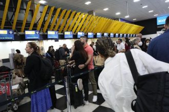 chuva-forte-causa-cancelamentos-e-atrasos-de-voos-no-aeroporto-de-congonhas