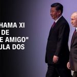 putin-classifica-china-como-aliada-e-da-apoio-em-relacao-a-taiwan