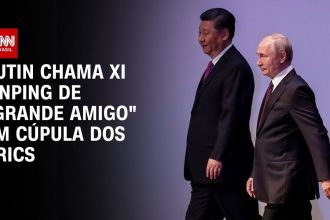 putin-classifica-china-como-aliada-e-da-apoio-em-relacao-a-taiwan