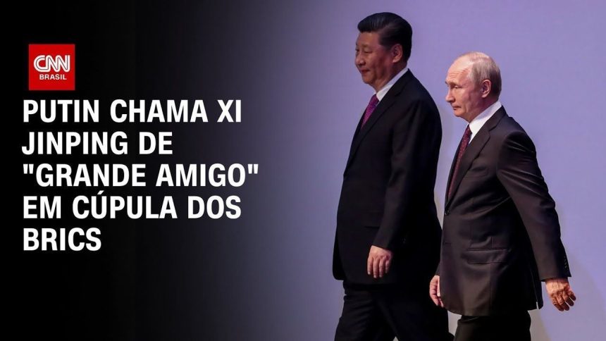 putin-classifica-china-como-aliada-e-da-apoio-em-relacao-a-taiwan