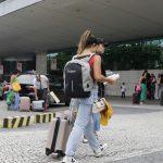 g20:-aeroporto-santos-dumont-sera-fechado-nos-dias-18-e-19