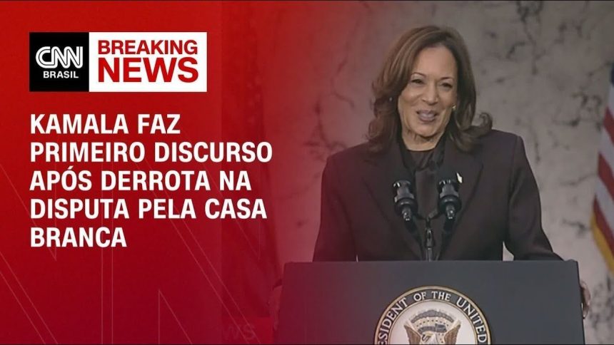 eleicoes-nos-eua:-tim-walz-reconhece-derrota-e-agradece-a-kamala-harris