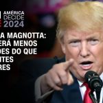 trump-diz-que-governador-da-california-esta-“tentando-matar”-o-estado